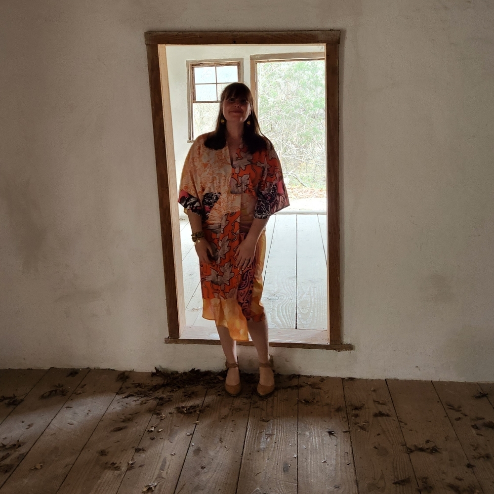 Meet your Posher, Molly - Picture 1 of 1